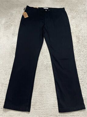 NWT Devil Dogs Dungarees Chinos